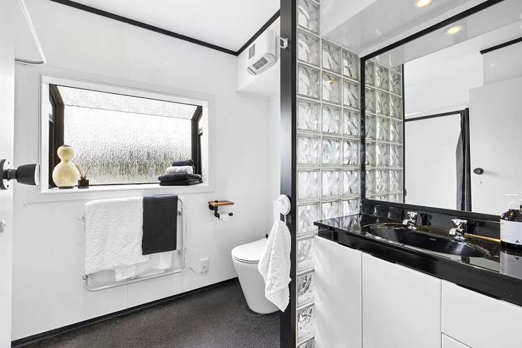 14 Winstone Place Highlands Park_15