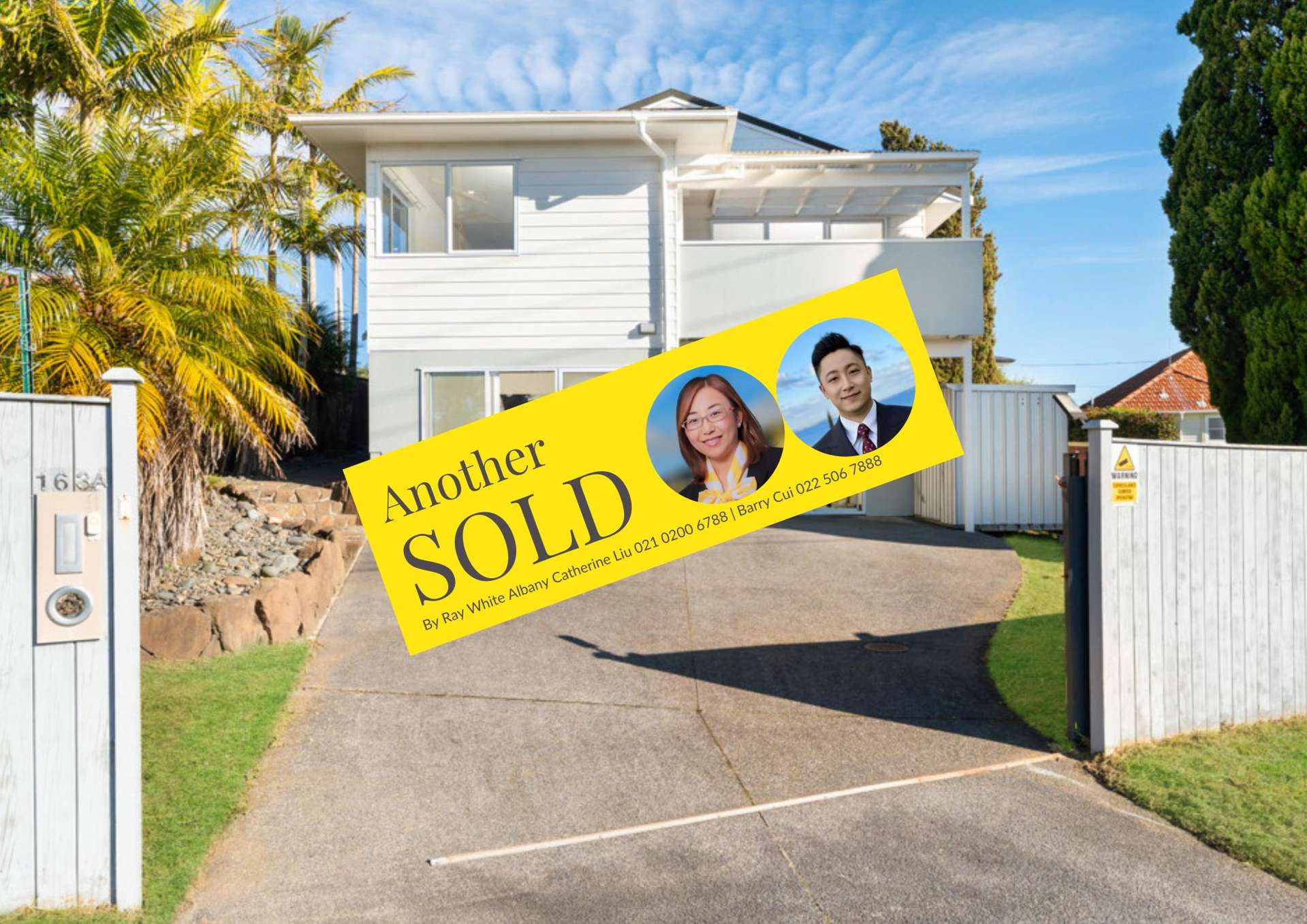 163a Chivalry Road Glenfield_0