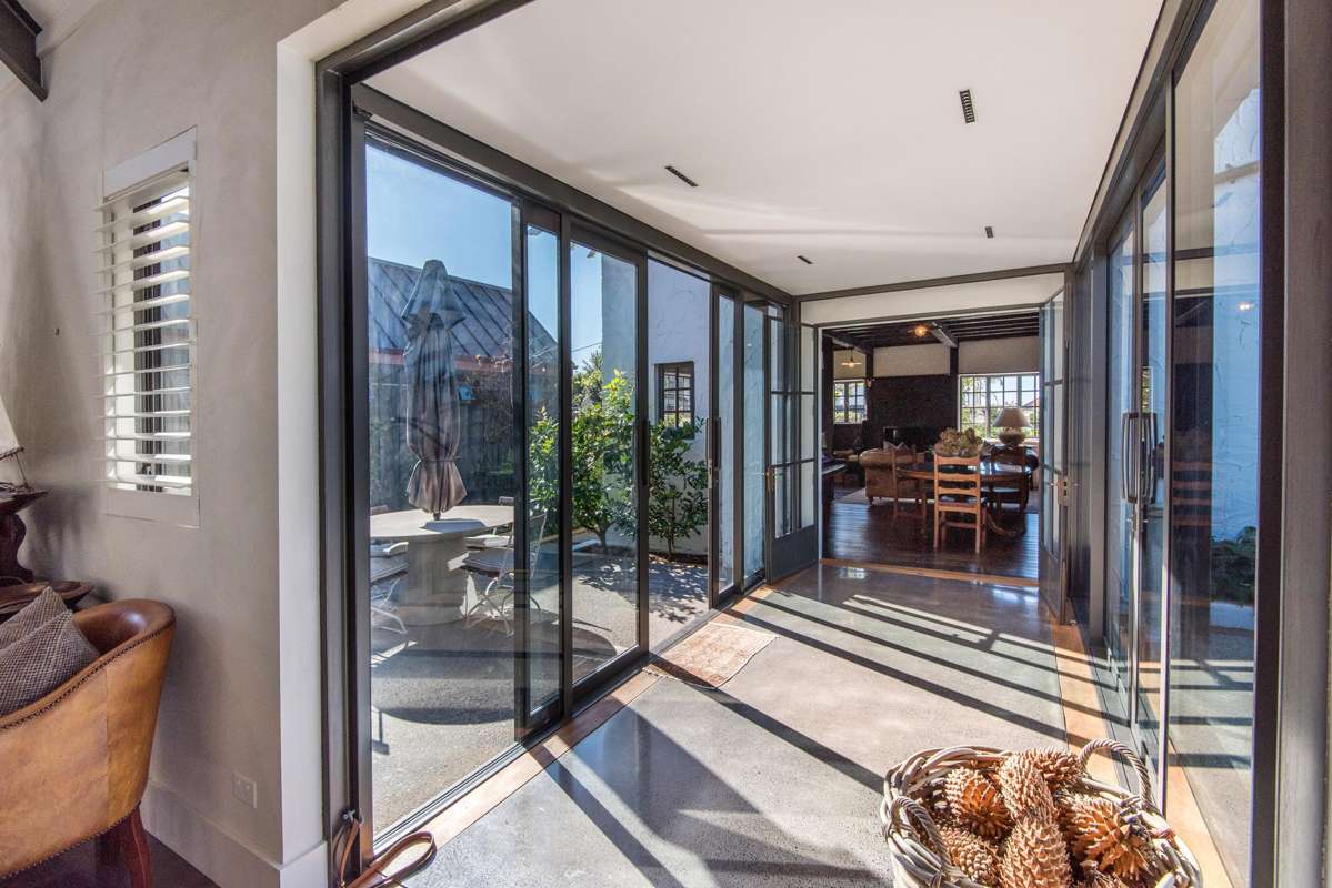 14 Rewiti Avenue_4