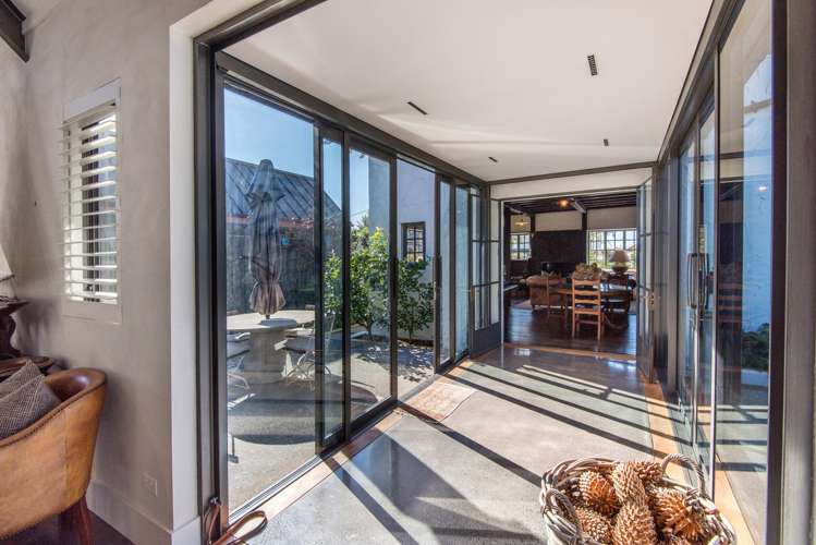 14 Rewiti Avenue Takapuna_8
