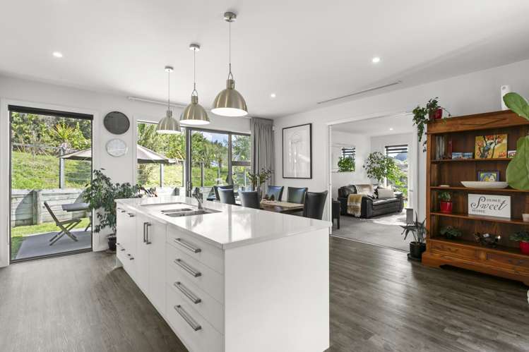 15 Kakemai Rise Pyes Pa_8