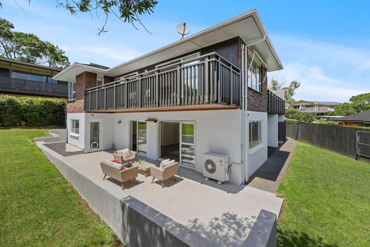 16 Andrea Place Sunnyhills_36