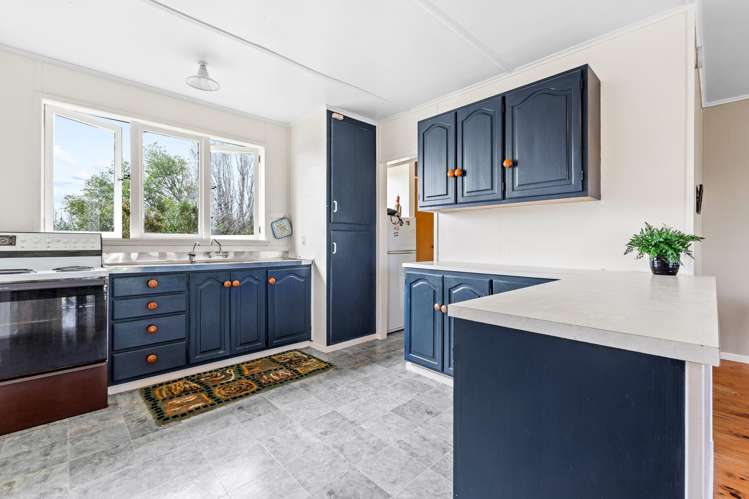 111 Wharf Road Port Albert_7