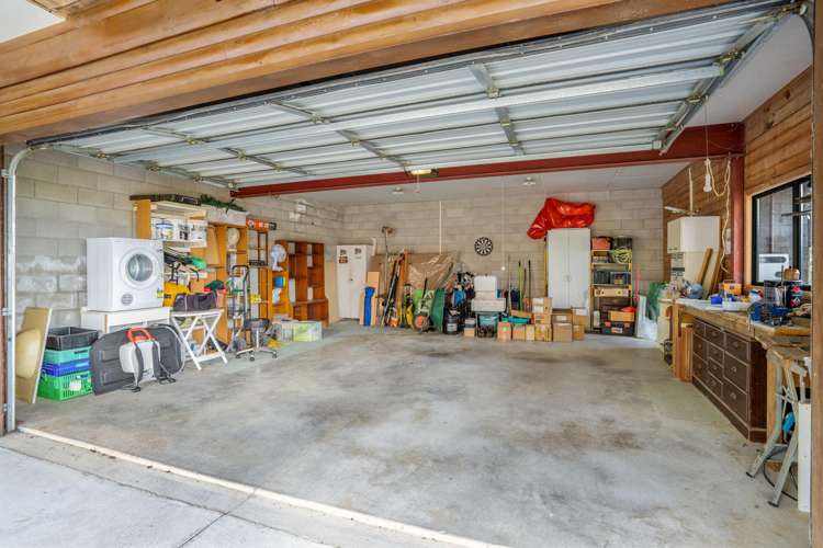 103 Main Road Tairua_30