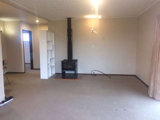 17a Holmes Street Oamaru_2