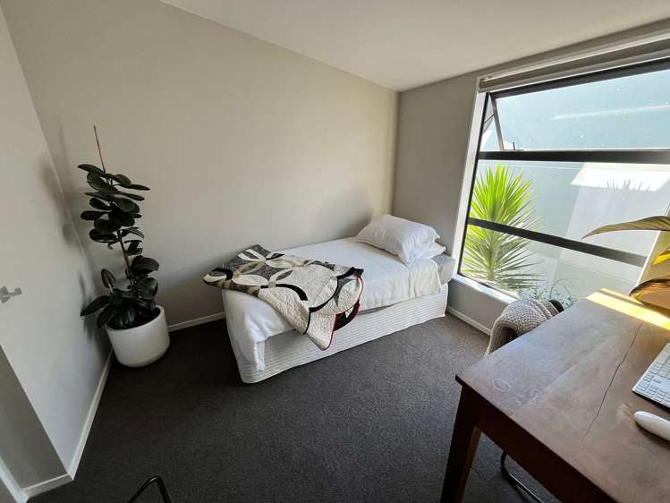11 Rochdale Way Stoke_16