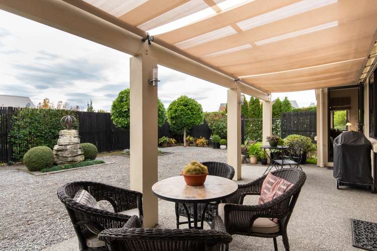 16 Gordon Street Jervoistown_15