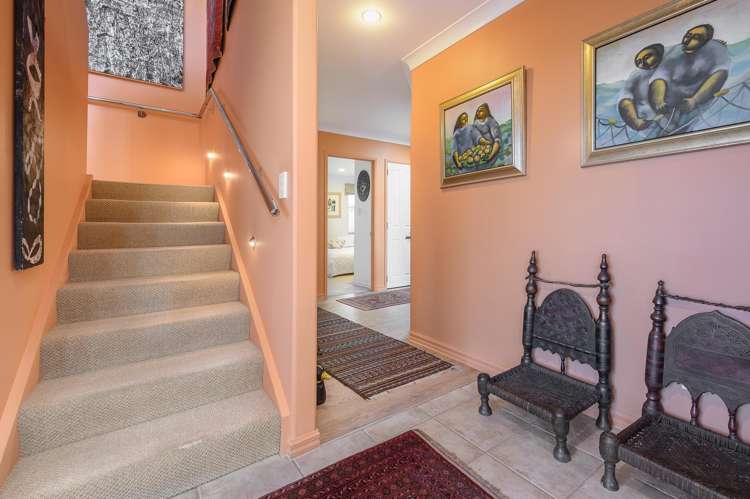 17 Edgecumbe Road Avenues_17