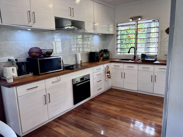 Lot 13 Lesiaceva Road, Savusavu_4