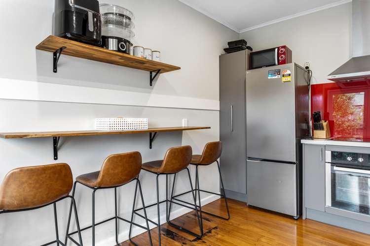 27 Bracken Street Whakatane_3