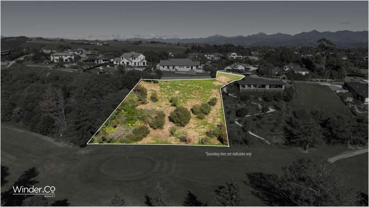 18 Golf View Close_2