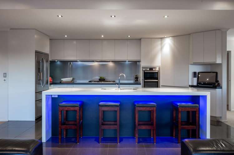 26 Russell Street Picton_8