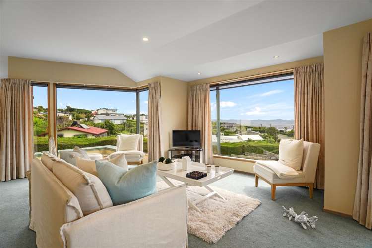 262a Mount Pleasant Road Mount Pleasant_9