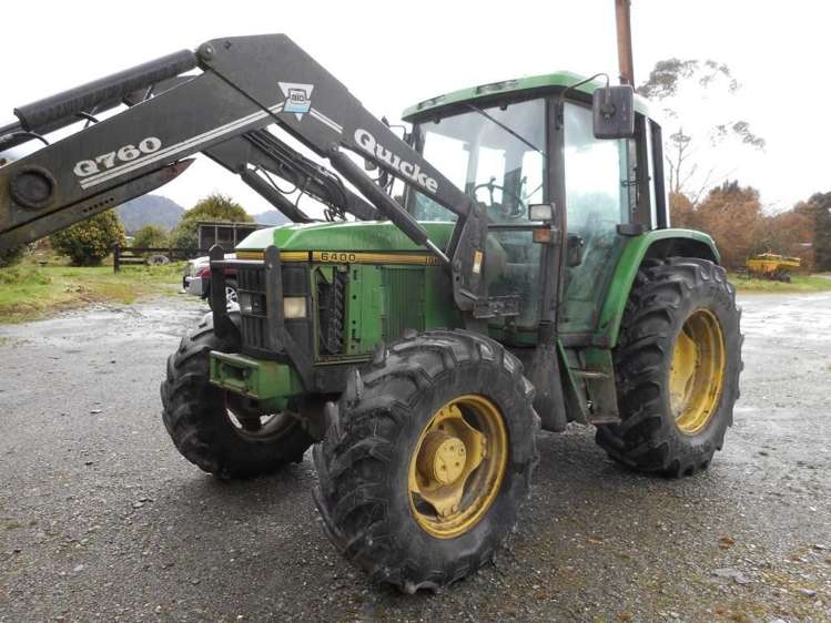 1730 Lake Brunner Road Inchbonnie_5