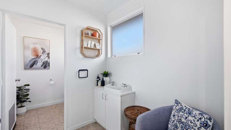 64 Girven Road Mt Maunganui_12