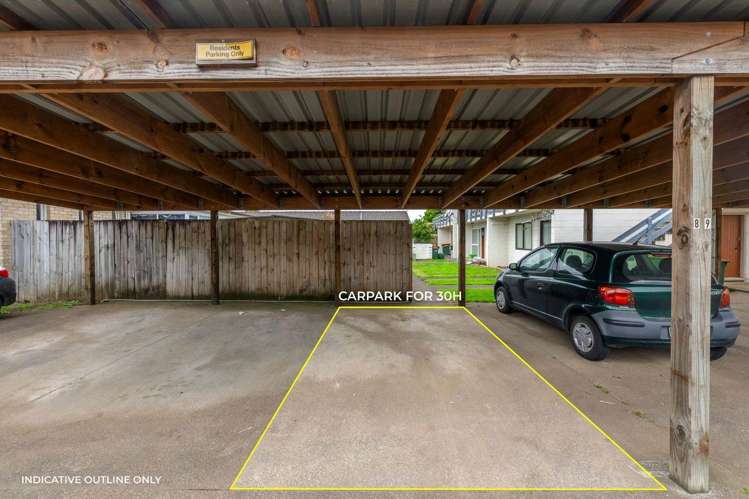 30H Puhinui Road Papatoetoe_9