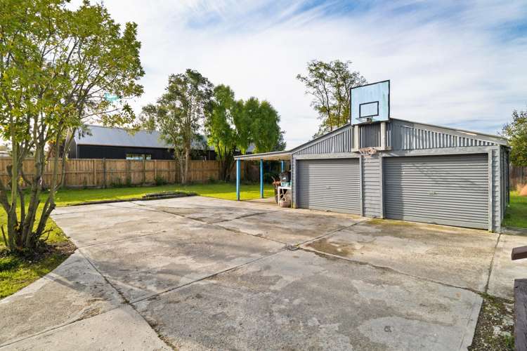 70 Thomas Street Waikouaiti_22