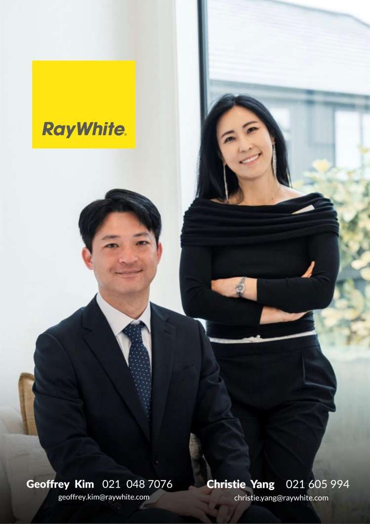 69 Kaimoana Street Weymouth_25