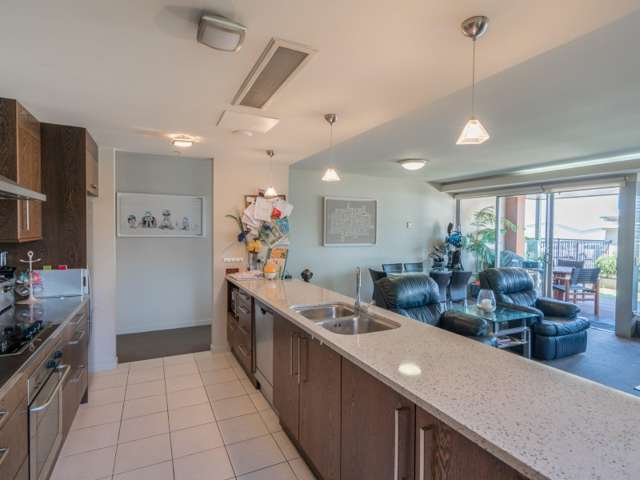 1/101 Roberts Street Taupo_1