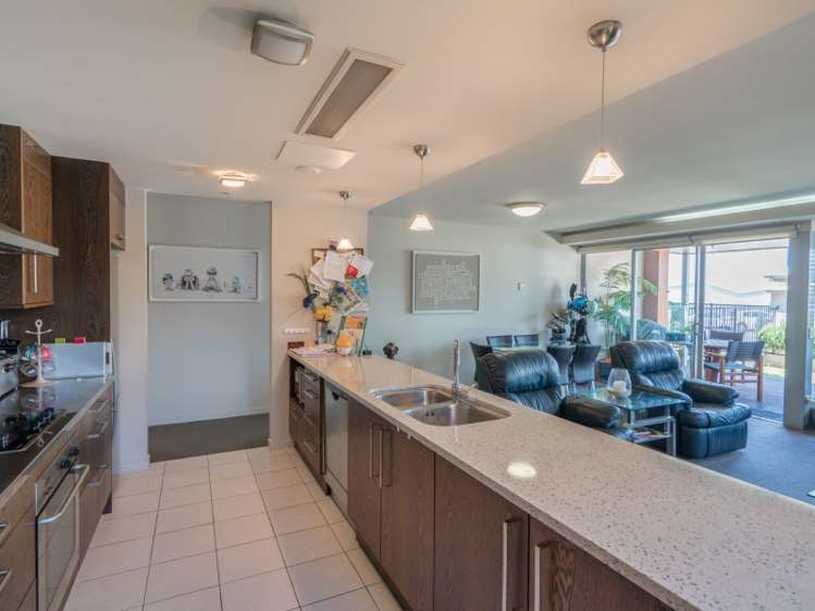 1/101 Roberts Street Taupo_1