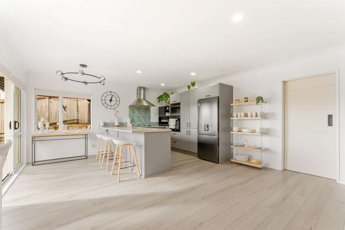 23D Jelas Road_1
