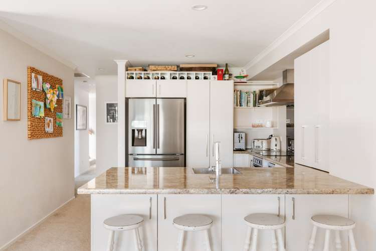 25 Grove Avenue Mount Maunganui_15