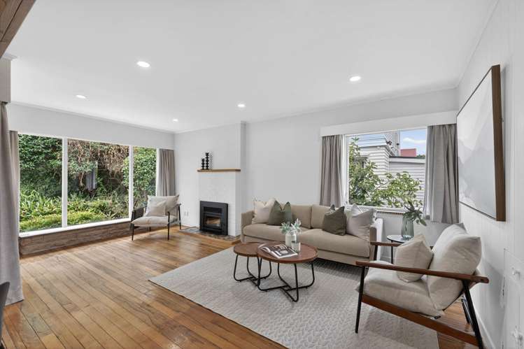 155 Trafalgar Street Onehunga_5