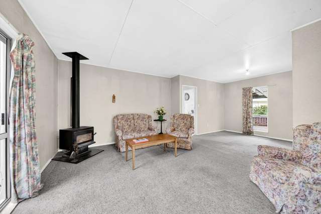 5A Tasman Crescent Carterton_3