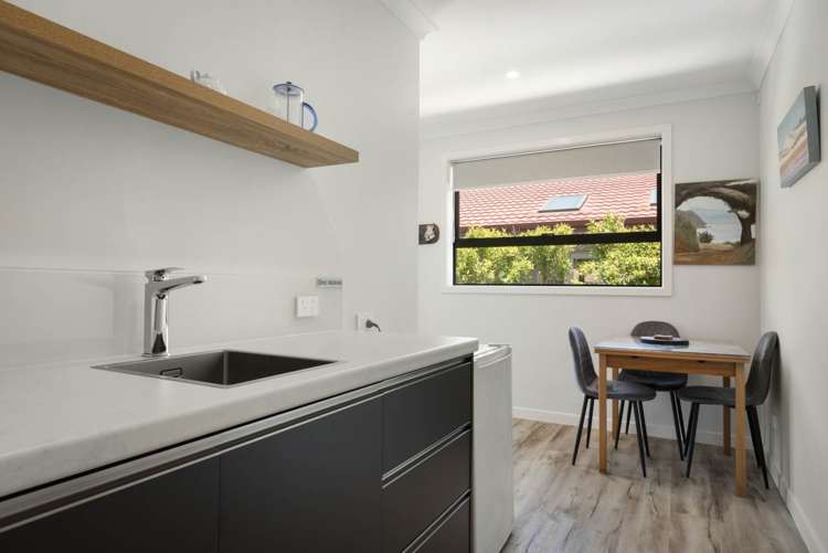 25 Carnoustie Place, RD 2 Katikati_28