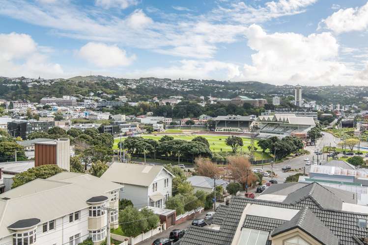 601/131 Brougham Street Mount Victoria_8