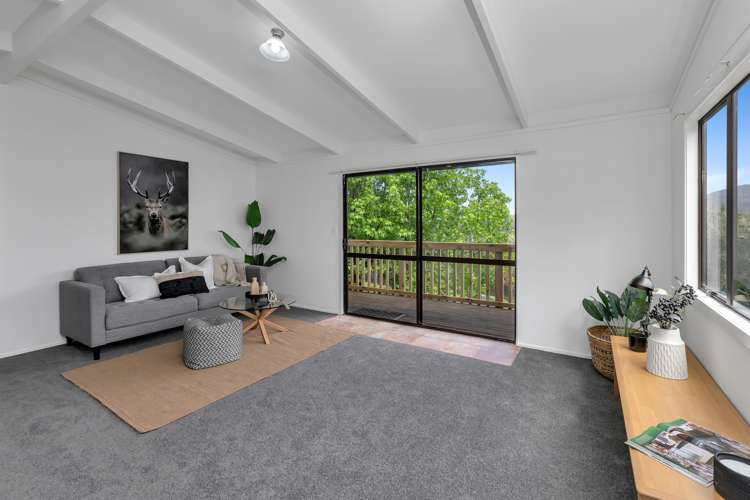 3 Tikorangi Place Morningside_21