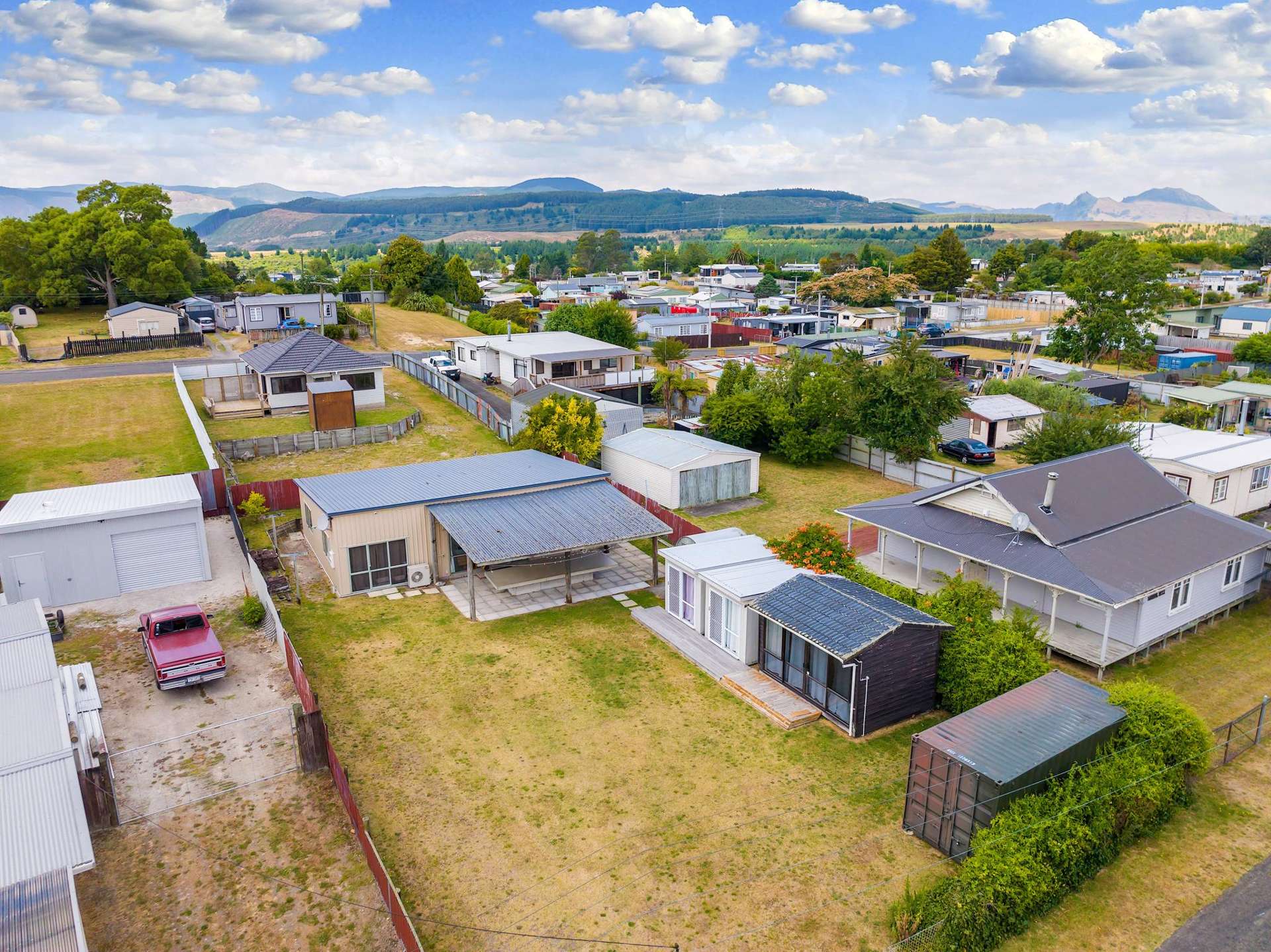 29 Kowhai Street Mangakino_0