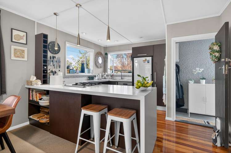 5a Tararua Street_3