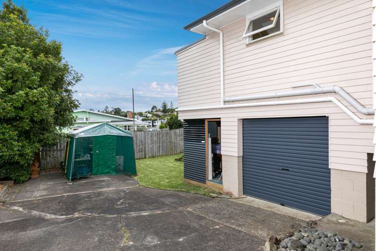 16 Wylie Avenue Sunnynook_18