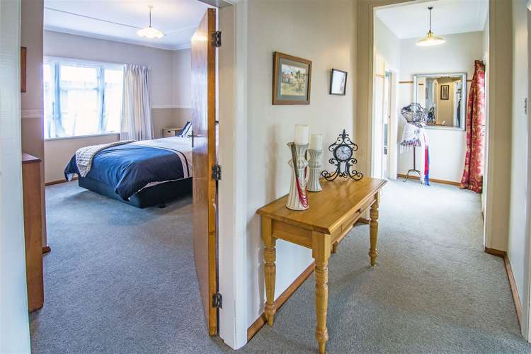 3 French Street Masterton_7