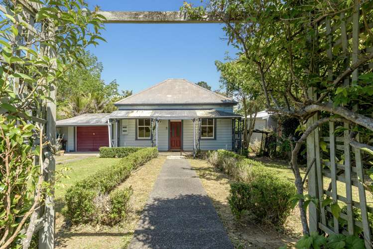 7 Armagh Street Greerton_1