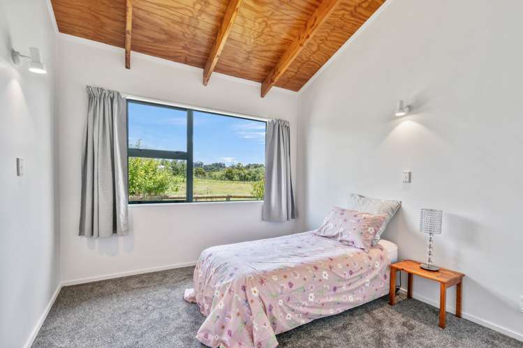 136 Mangapai Road Mangapai and Surrounds_12