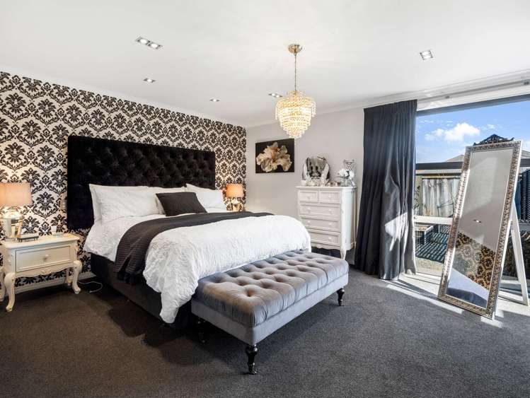 3 Elmwood Grove Tinwald_18