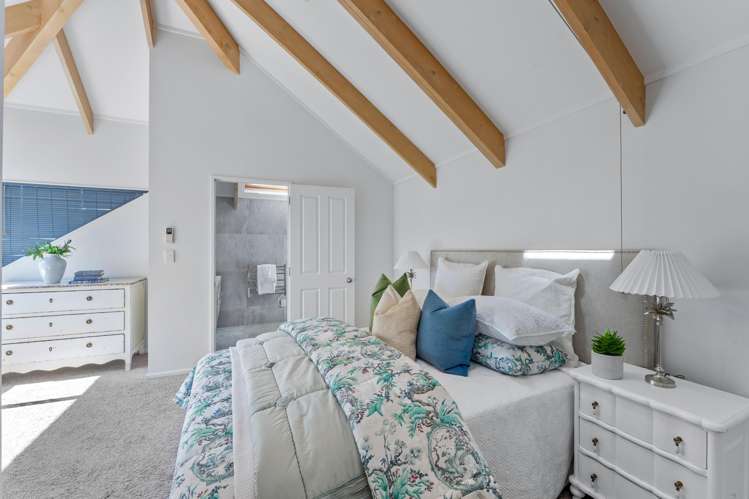 154a Nile Road Milford_11