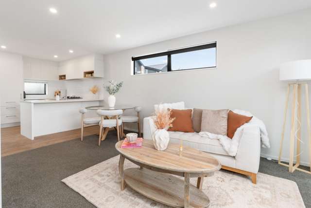 5/20 Ajax Street Shirley_1
