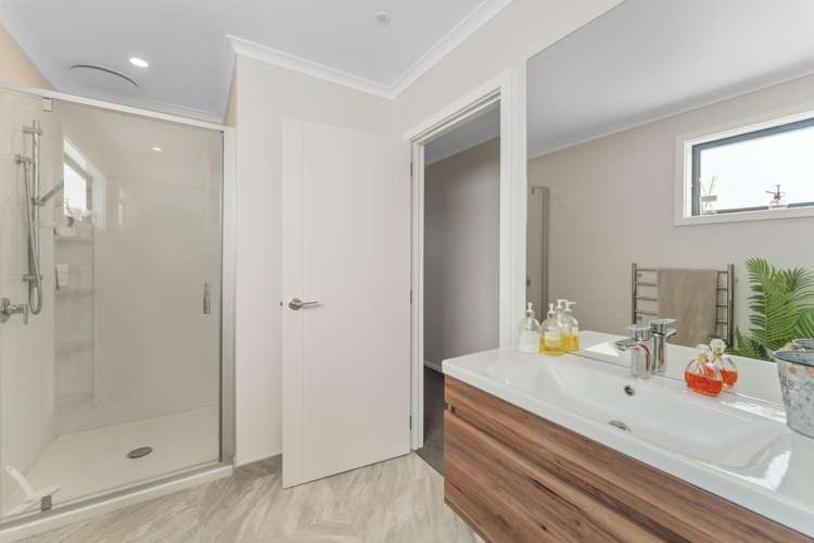 37 Maunganamu Drive Wharewaka_15