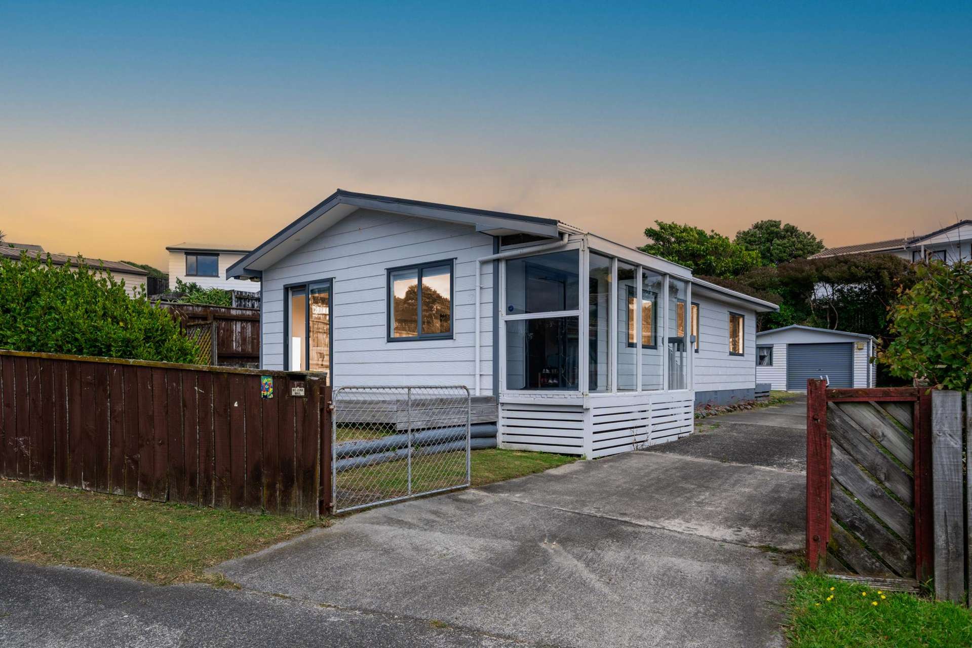 17 Moki Street Titahi Bay_0