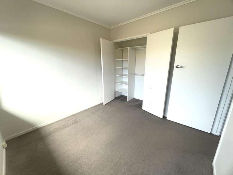 3/3a Alma Road Milford_7