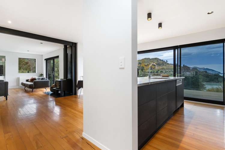 34 Main Road Governors Bay_15