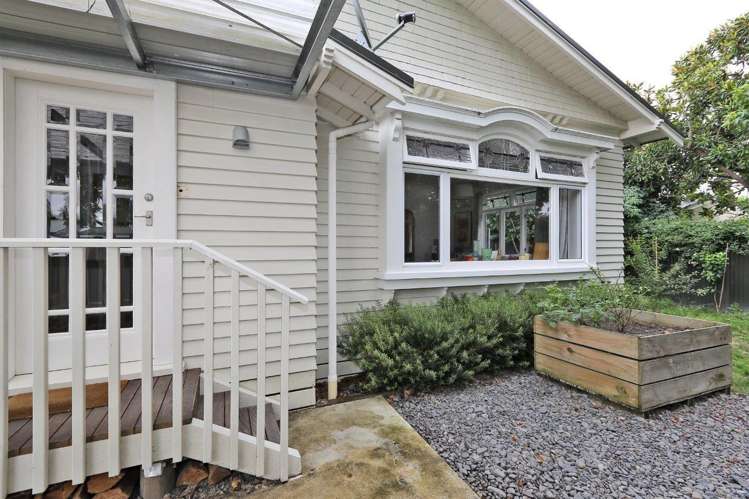 113a Murdoch Road West Raureka_15