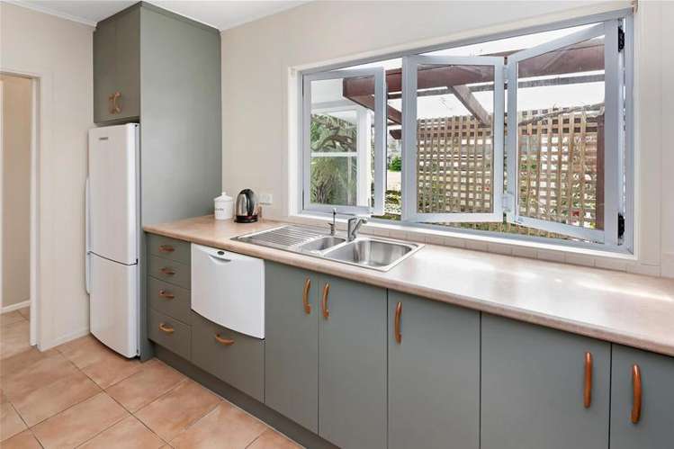 54 Angelo Avenue Howick_7