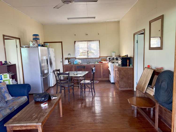 Lot 6 Nako,Nukubalavu Rd Savusavu_5