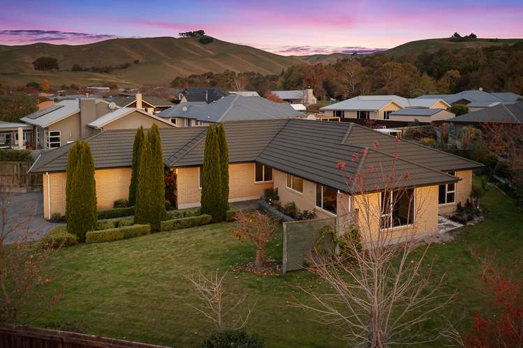 64 Hillcrest Avenue Witherlea_26