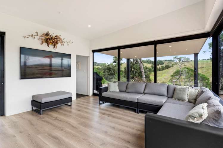 735b Findlay Road Miranda_6