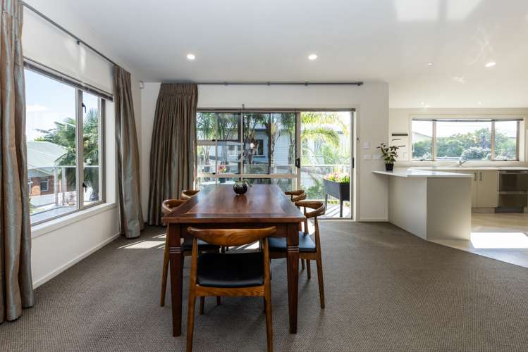 604 Market Street Hastings_6